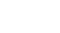 ALOIS BURGER 